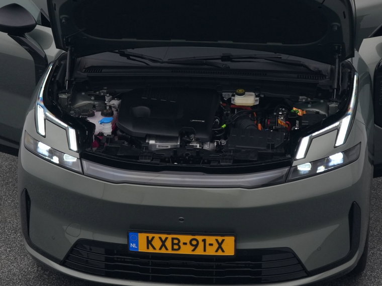 Vehicle Image 31