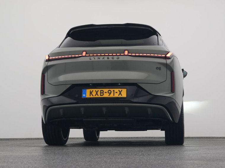 Vehicle Image 36