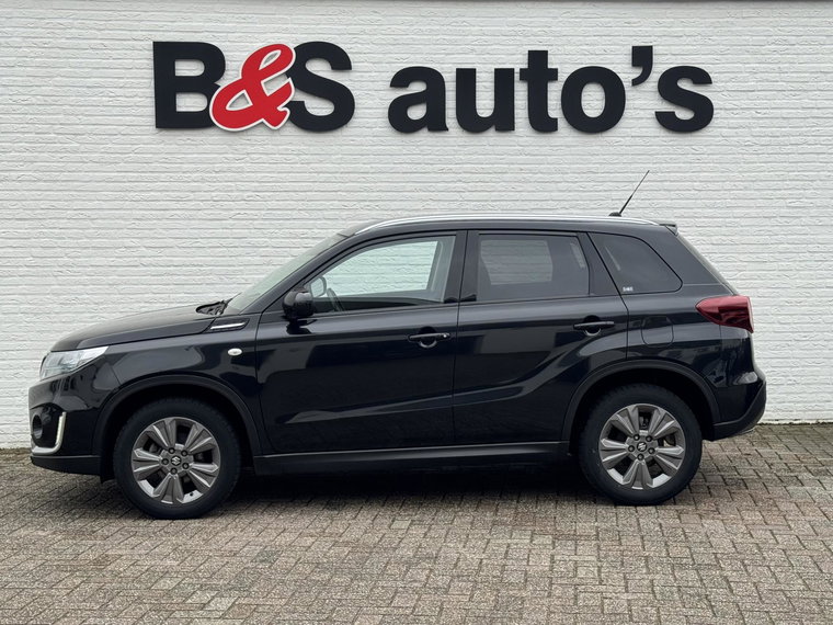 Vehicle Image 13