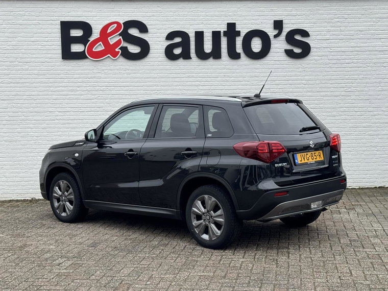 Vehicle Image 15