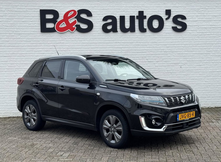 Vehicle Image 16