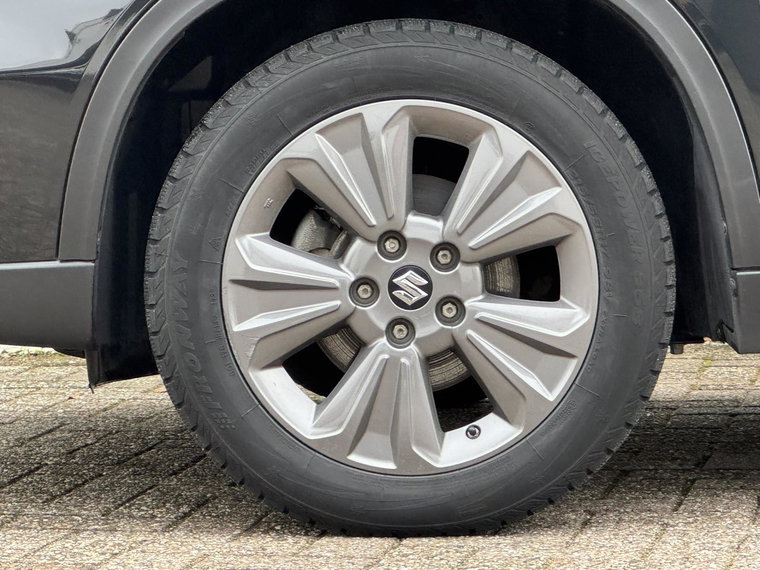 Vehicle Image 18