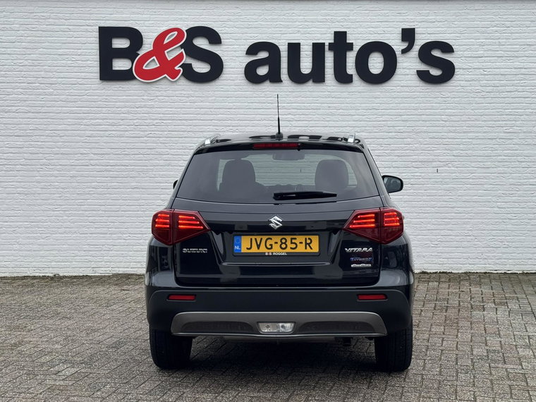 Vehicle Image 19