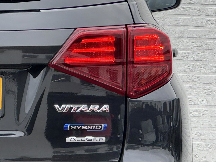 Vehicle Image 22