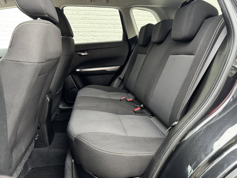 Vehicle Image 31
