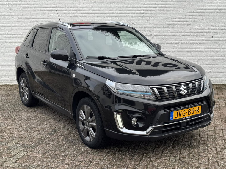 Vehicle Image 33