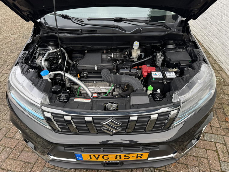Vehicle Image 39