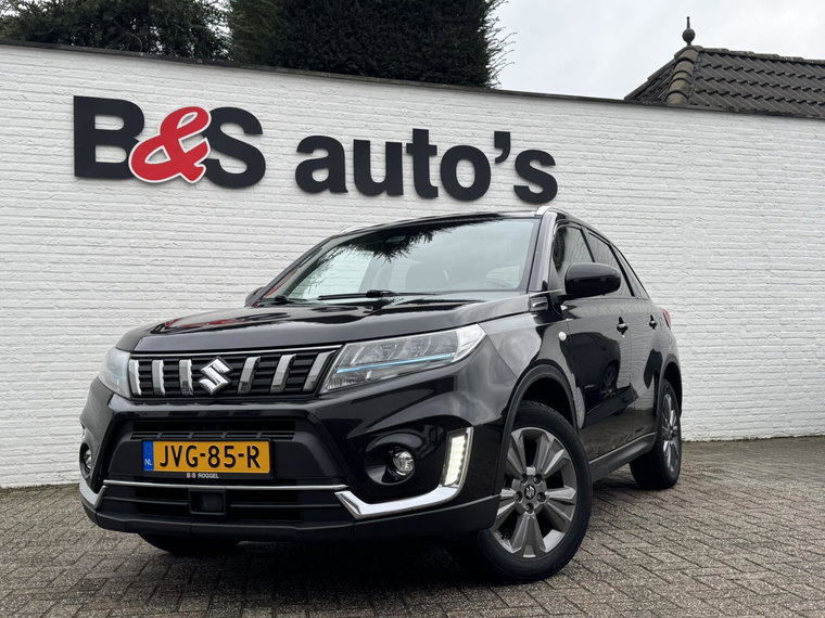 Vehicle Image 40