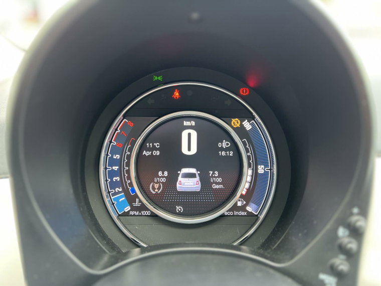 Vehicle Image 19
