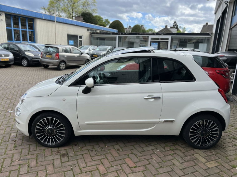 Vehicle Image 8