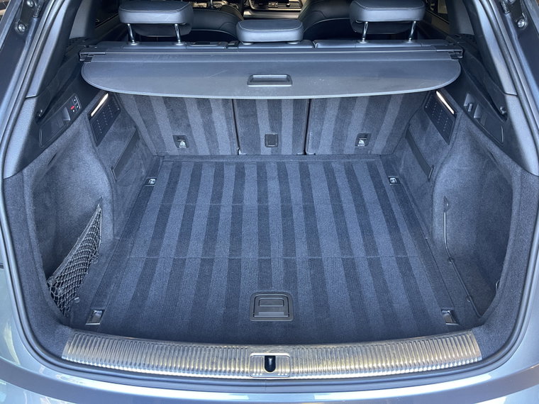 Vehicle Image 39