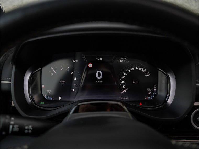 Vehicle Image 39