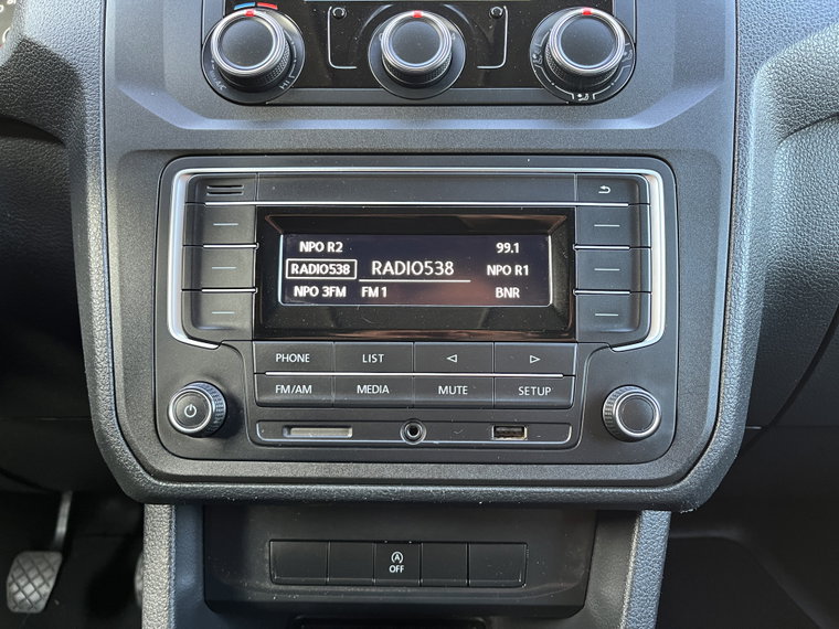Vehicle Image 35