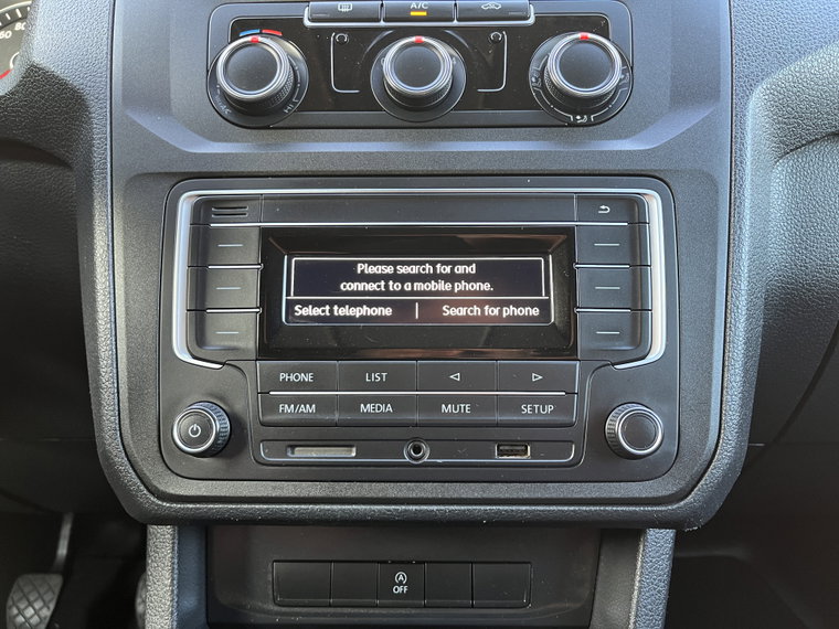 Vehicle Image 36