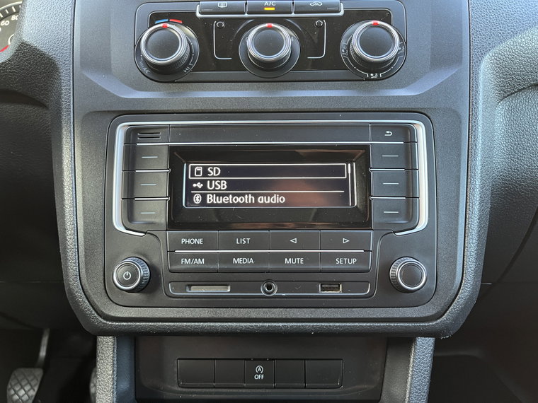Vehicle Image 37