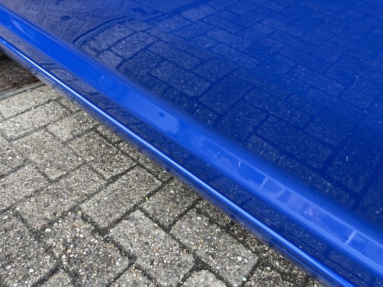 Vehicle Image 38