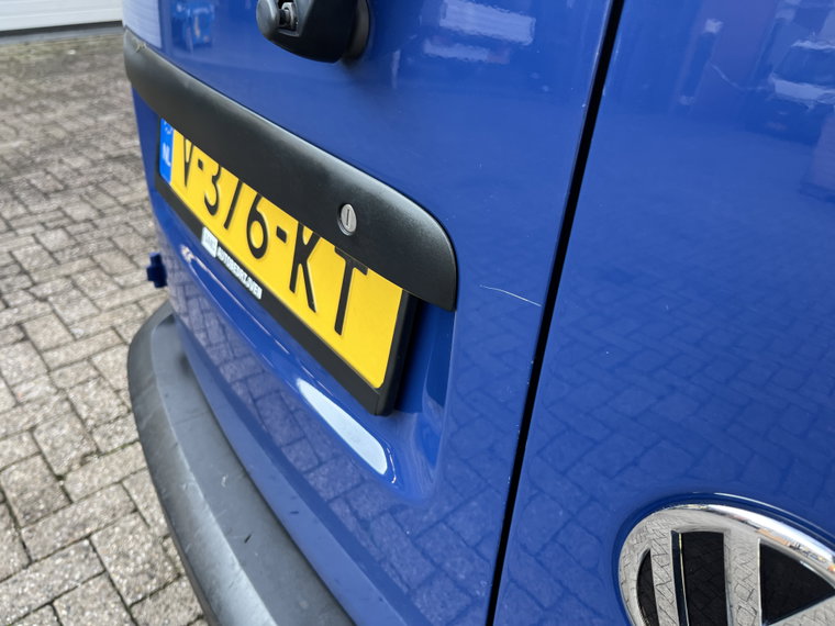 Vehicle Image 40
