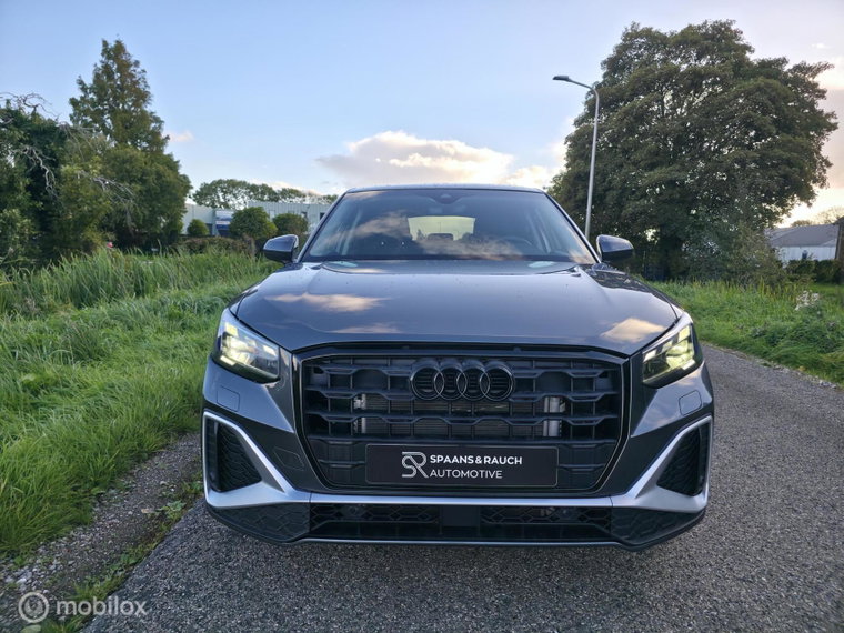 Vehicle Image 38