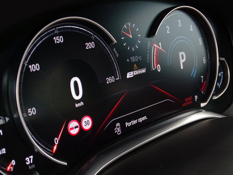 Vehicle Image 45