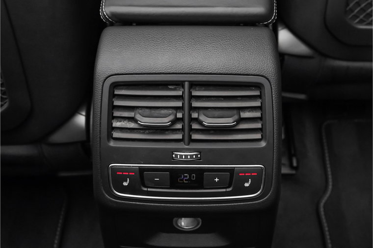 Vehicle Image 51