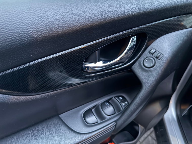 Vehicle Image 27