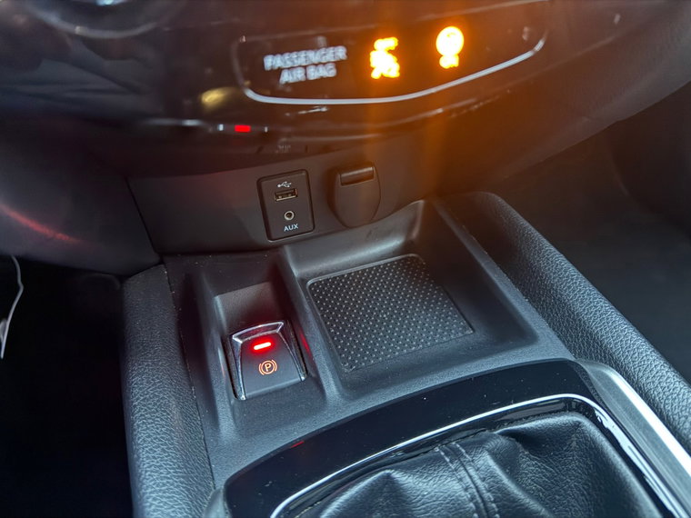 Vehicle Image 31