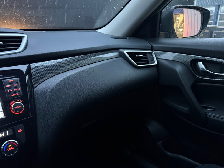 Vehicle Image 34