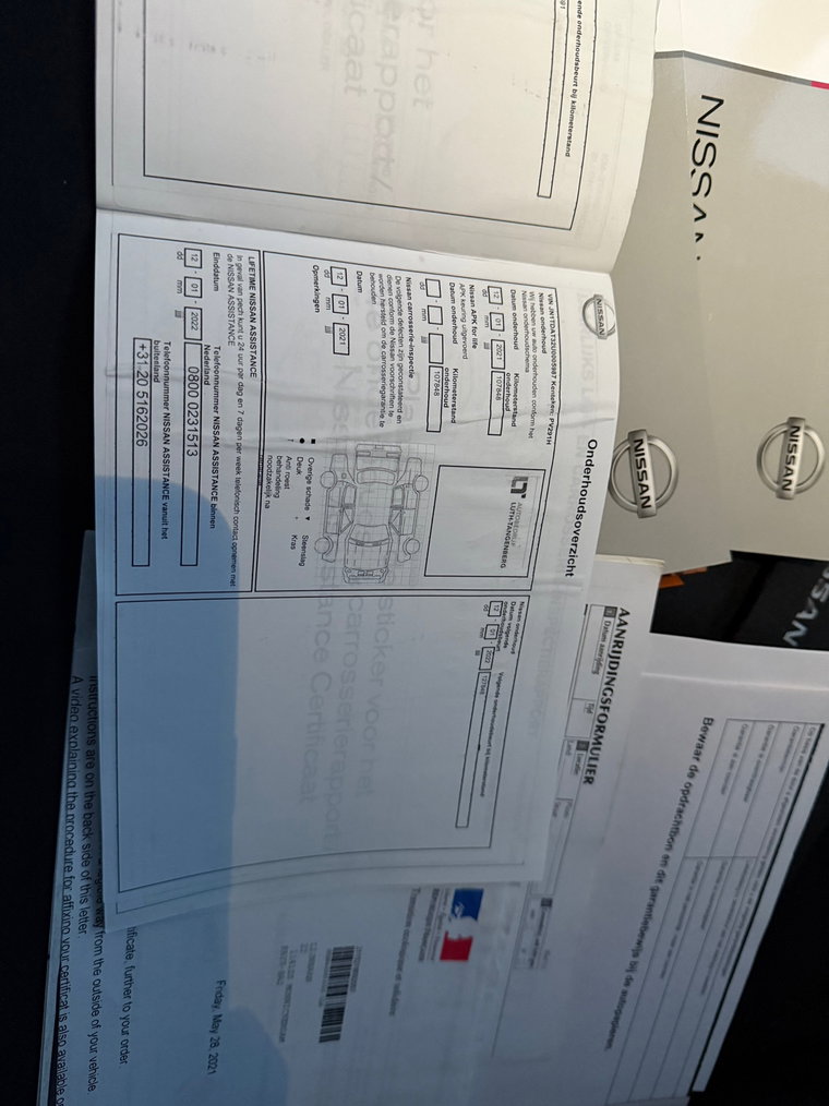 Vehicle Image 41