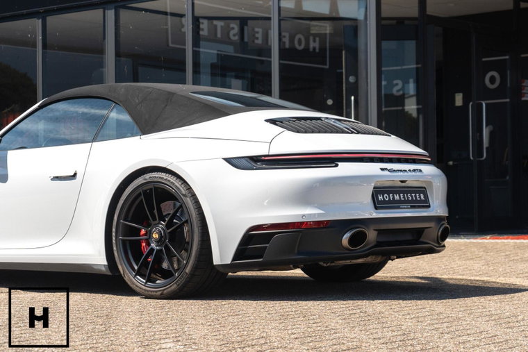 Vehicle Image 33