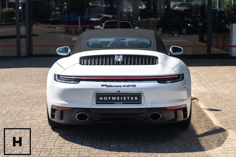 Vehicle Image 40