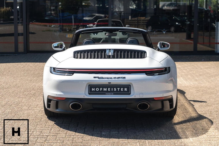 Vehicle Image 41