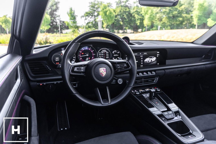 Vehicle Image 50