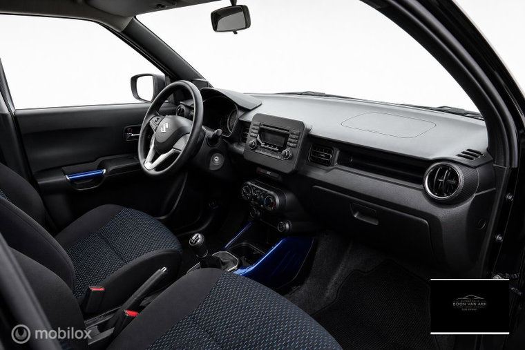 Vehicle Image 7