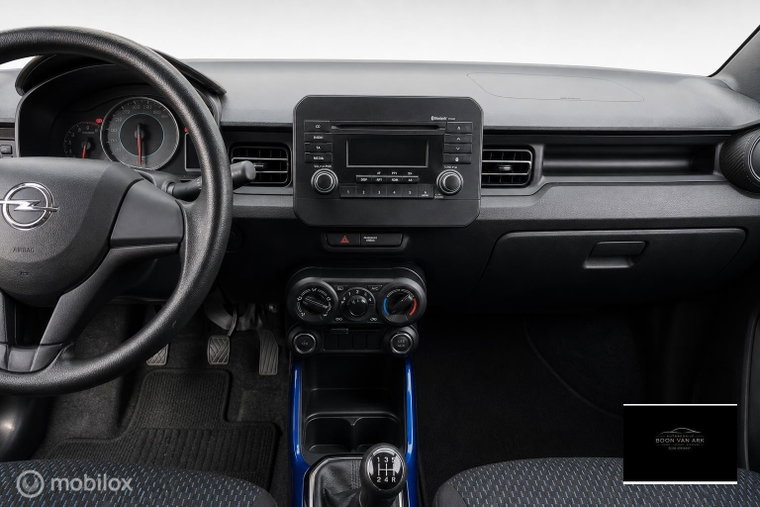 Vehicle Image 8