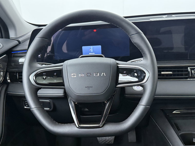 Vehicle Image 37