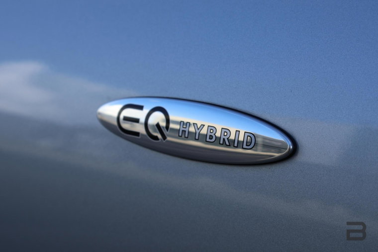 Vehicle Image 36