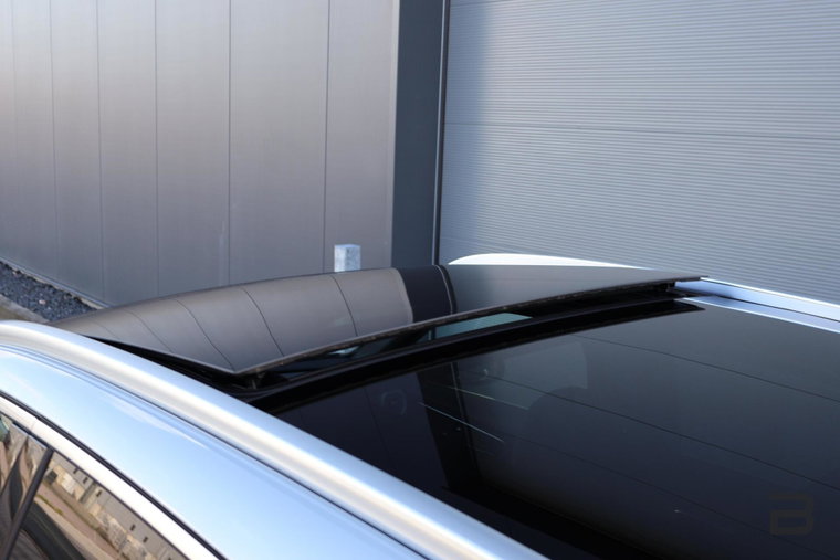 Vehicle Image 37
