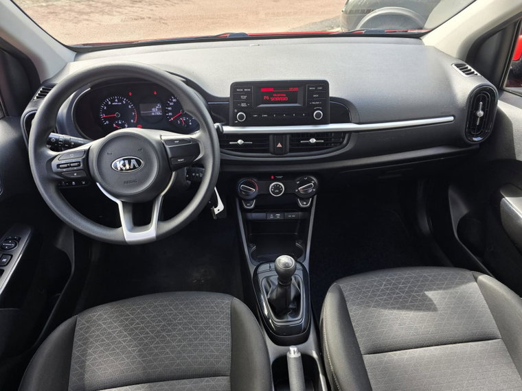 Vehicle Image 22