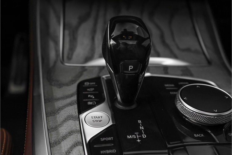 Vehicle Image 33