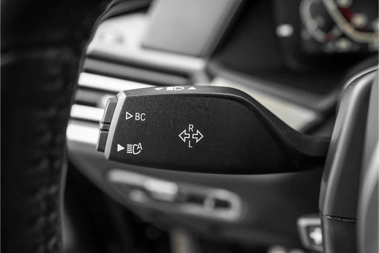Vehicle Image 45