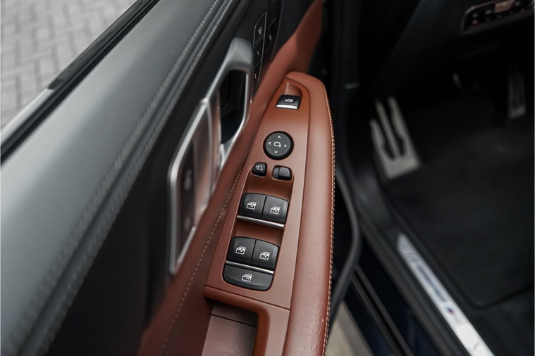 Vehicle Image 50