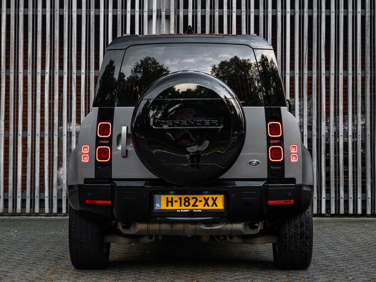 Vehicle Image 36