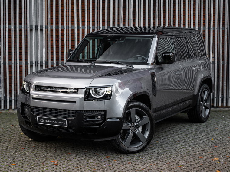 Vehicle Image 38