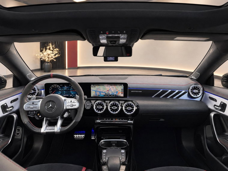 Vehicle Image 21