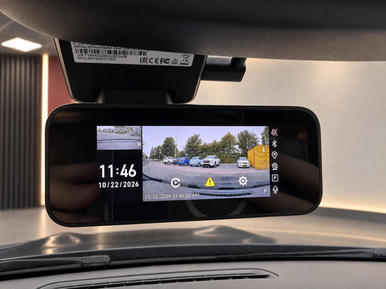 Vehicle Image 32