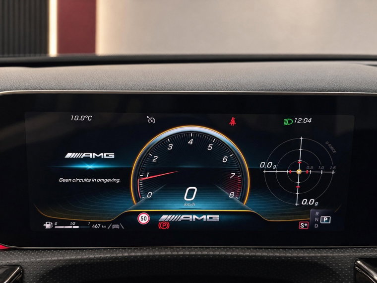 Vehicle Image 37
