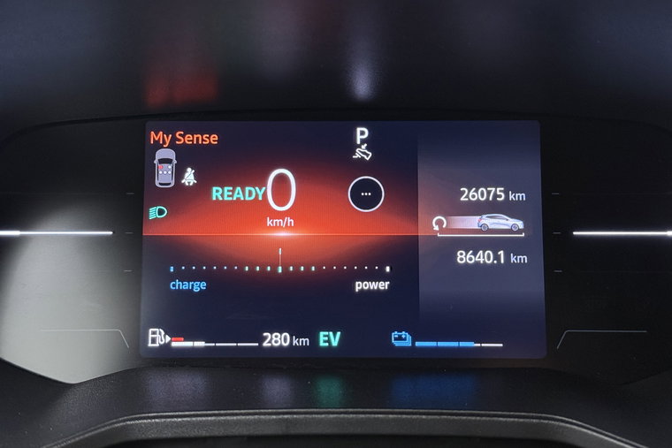 Vehicle Image 21