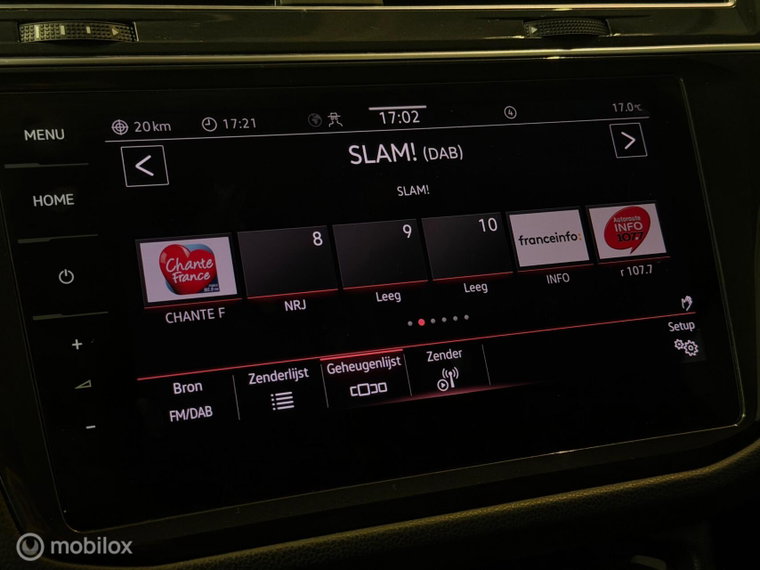 Vehicle Image 32