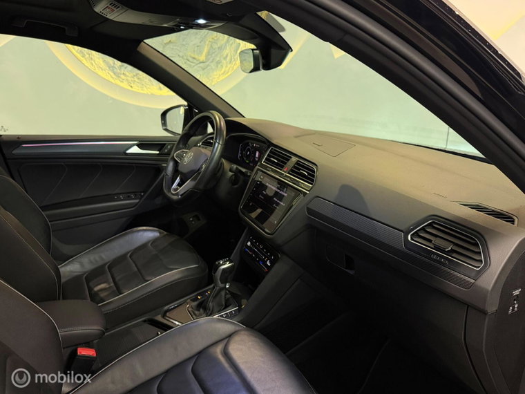 Vehicle Image 39
