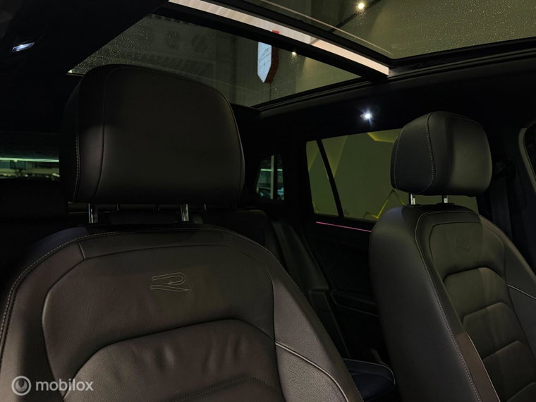 Vehicle Image 41